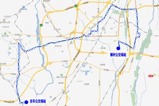 队报公布法甲教练年薪：恩里克1107.9万欧第一，是第二名将近4倍